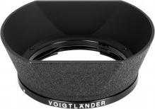 Voigtlander motljusskydd Voigtlander LH-12