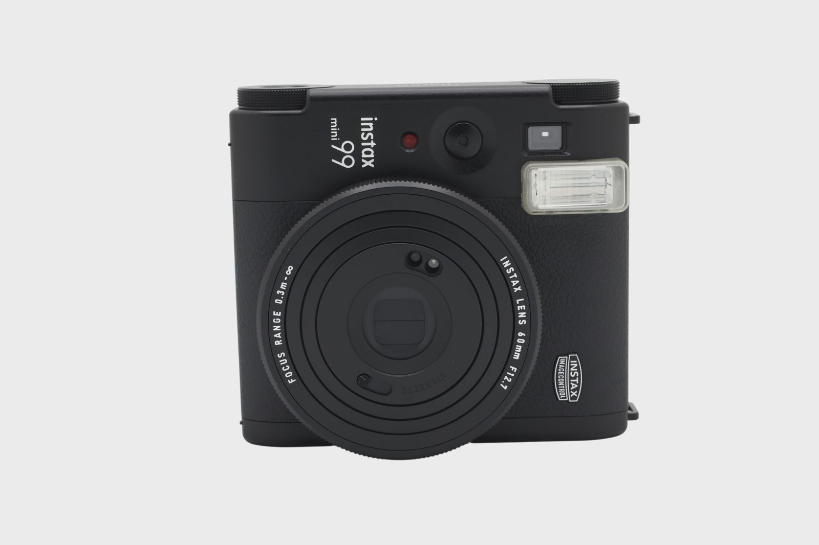 Fujifilm Instax mini 99 Direktfilmskamera