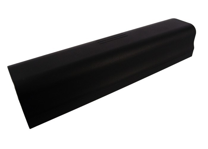 Batteri till Bärbar dator, laptop för Toshiba Qosmio X770, Qosmio X770-107 m.fl., bild 2