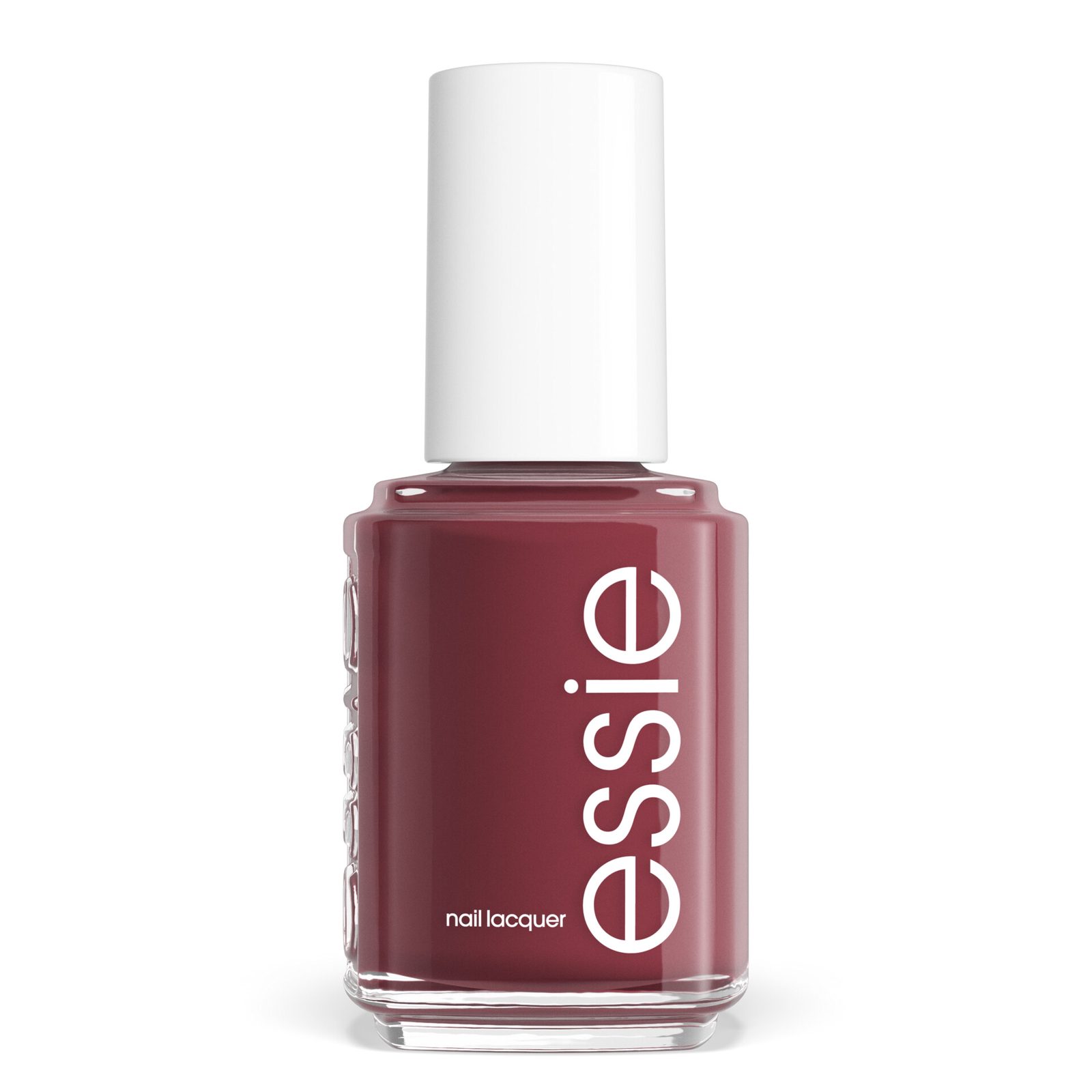 Essie Nail Lacquer 42 Angora Cardi