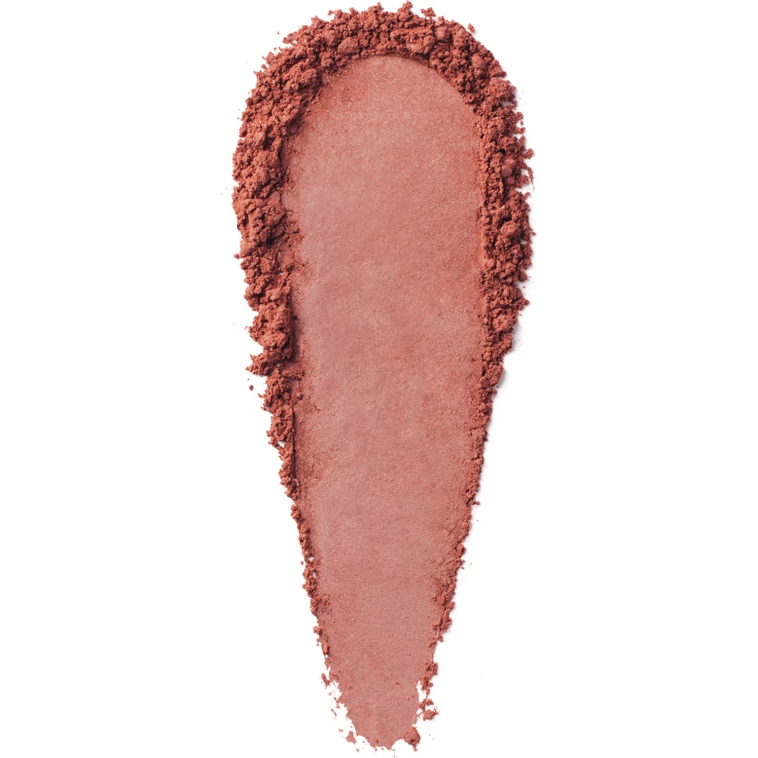 Bobbi Brown Blush Antigua Antigua, bild 2