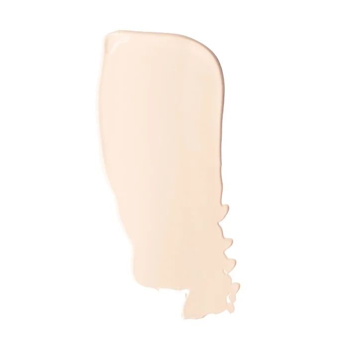 LH cosmetics Ctrl+ SKIN Foundation 30 Hanna (NC), bild 3