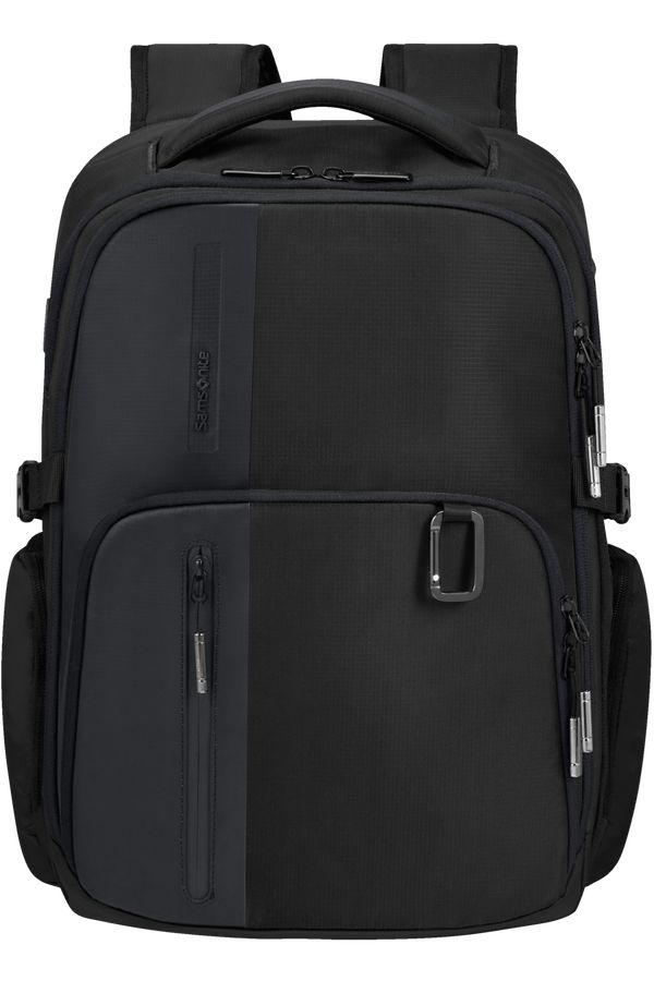 Samsonite BIZ2GO 15.6" ryggsäck för bärbar dator