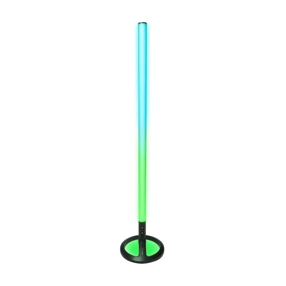 JBL PartyLight Stick Bluetooth partyljus