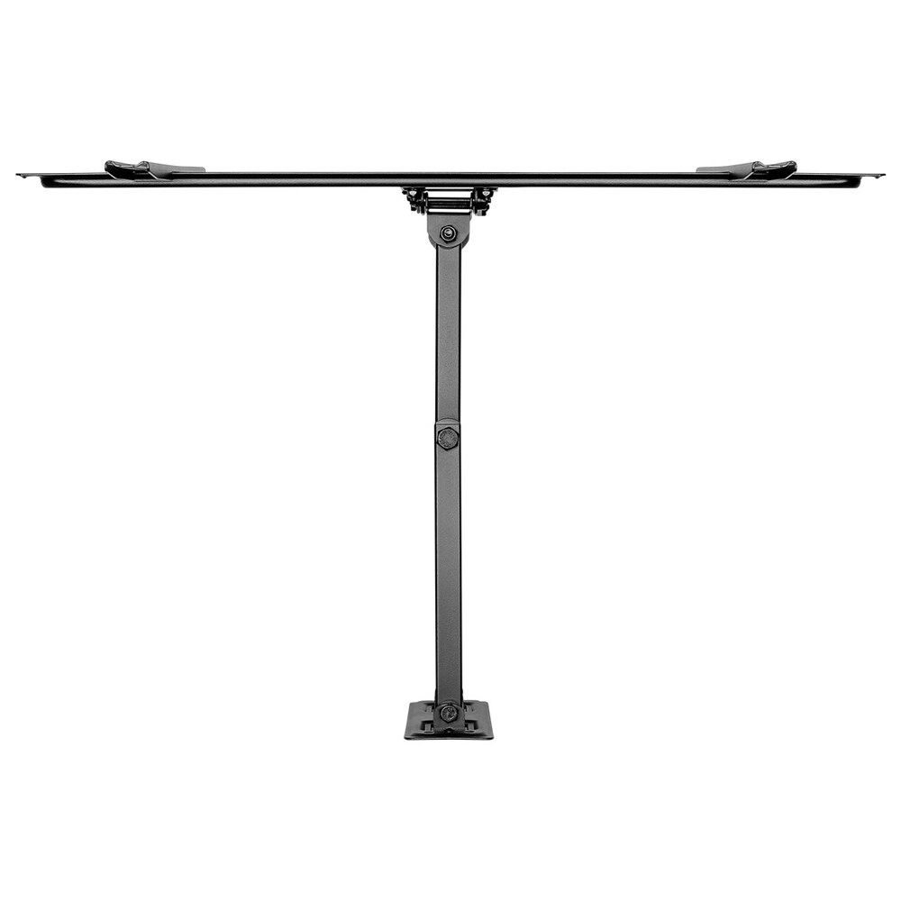 Goobay Väggfäste för TV - 37-70" Roter- & Lutbar, bild 5