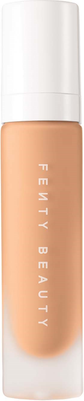Fenty Beauty Pro Filt'r Soft Matte Longwear Foundation 170, bild 2
