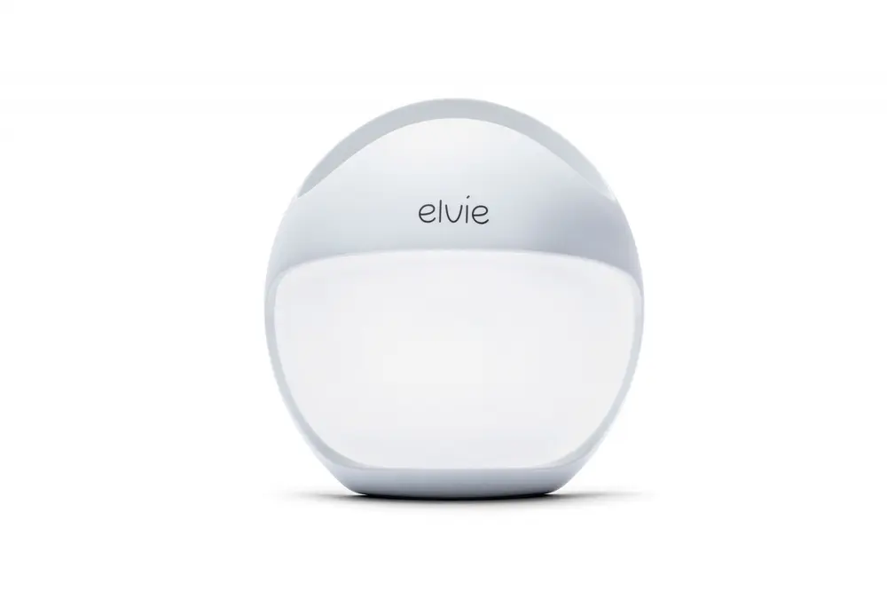Elvie Bröstpump Curve, 1 st, bild 5