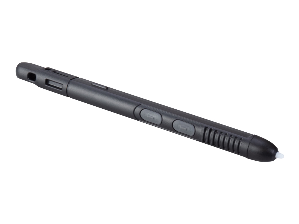 Panasonic FZ-VNP026U - Digitaliserare - 2 knappar - för Toughbook G2, G2 Standard