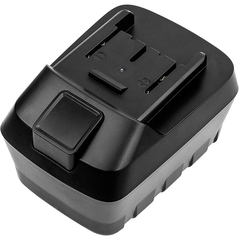 Batteri till Elverktyg för CMI C-AS 14.4, bild 3