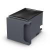Epson C13T671400 Maintenance Box, bild 2