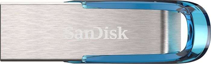 SanDisk Ultra Flair 32GB USB-minne, bild 3