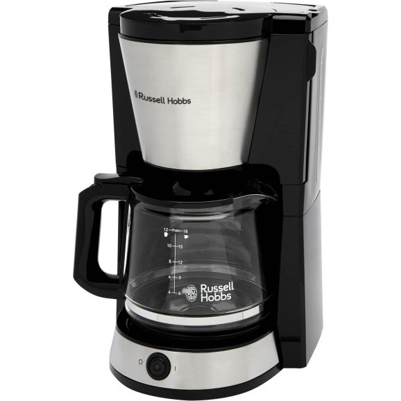 RUSSELL HOBBS Heaton, bild 4