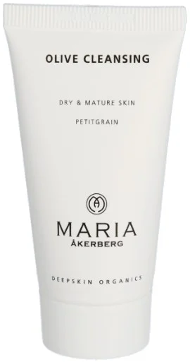 Maria Åkerberg Olive Cleansing 30 ml
