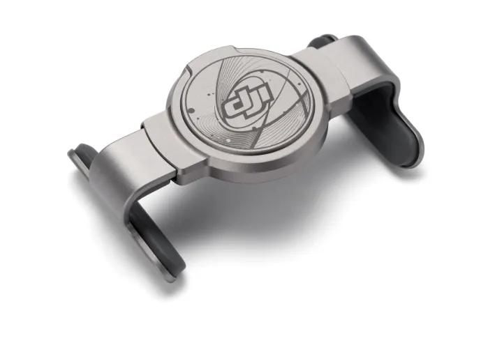 DJI Magnetic Phone Clamp 5 - Monteringsklämma
