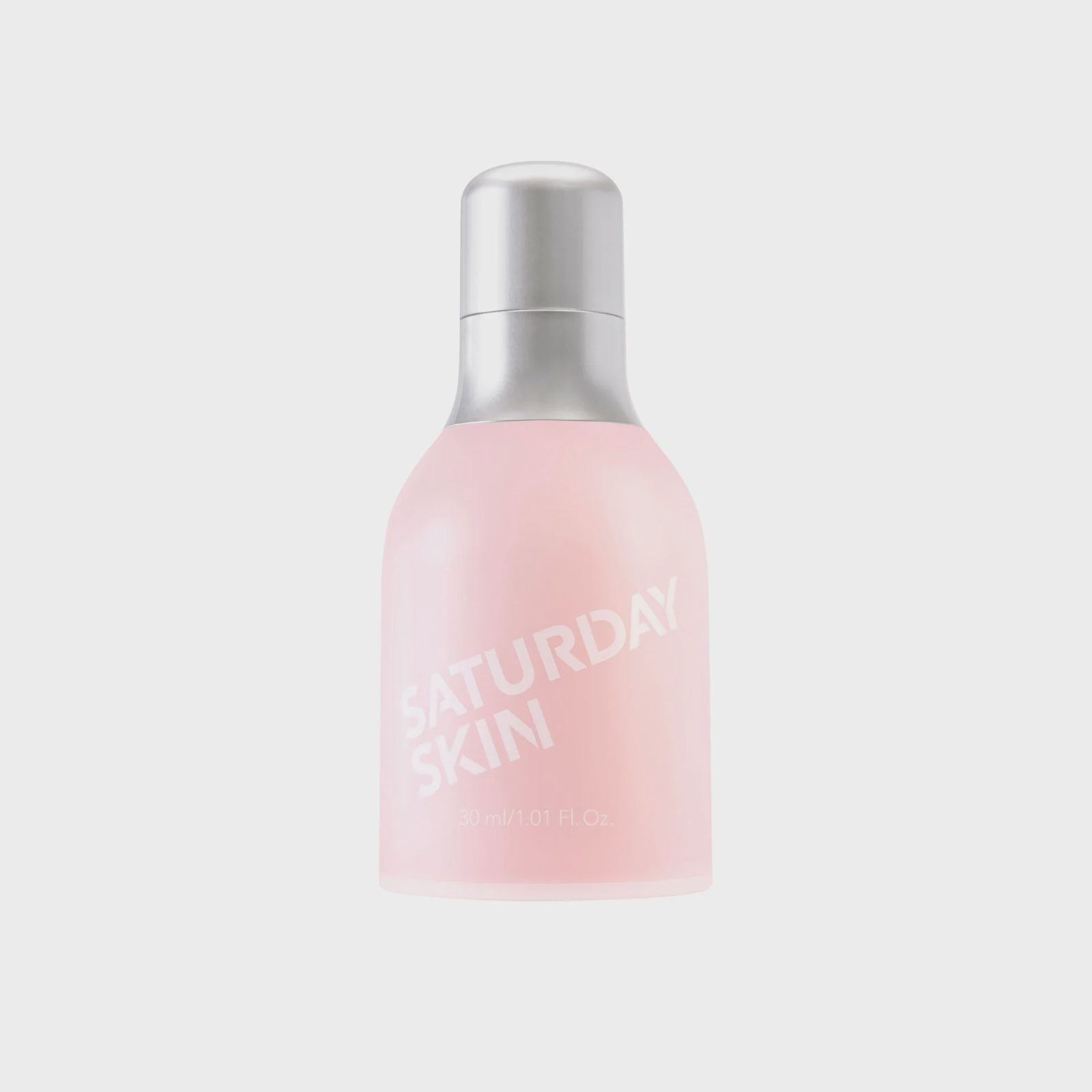 Saturday Skin Wide Awake Brightening Eye Cream 30 ml 30 ml