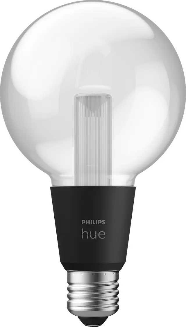Philips Hue Lightguide LED-lampa E27 6,8 W