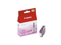 Canon bläckpatron CLI-8PM Magenta, bild 2