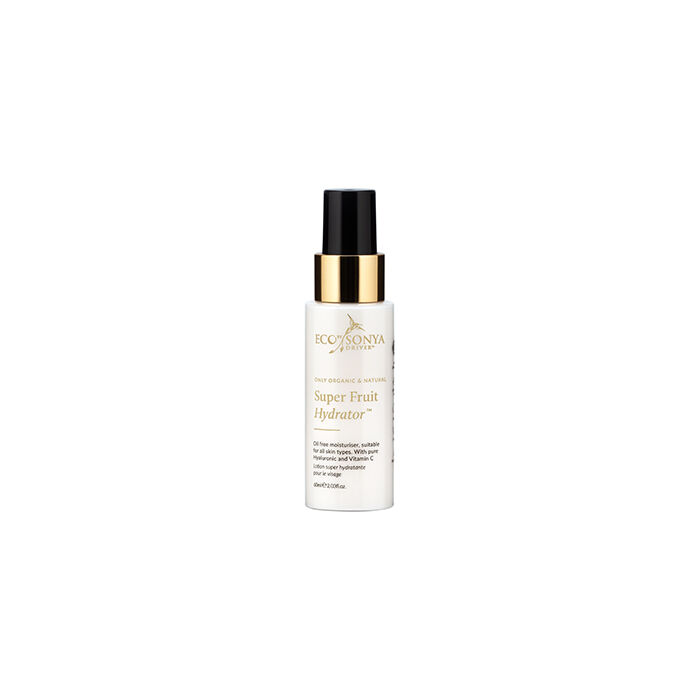 Eco By Sonya Super Fruit Hydrator 60 ml