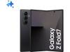 Samsung Galaxy Z Fold 7 5G smartphone 12/512GB (Jetblack)