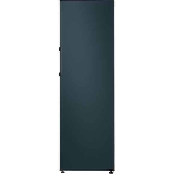 Samsung RR39T746334/EE