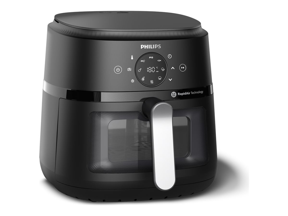 Philips 2000 Series NA231/00 airfryer