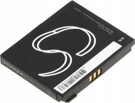 Cameron Sino batteri 338937010208 till GPS Becker Hjs-100 / Hjs100 / Hjs / Cs-bks100sl, bild 4