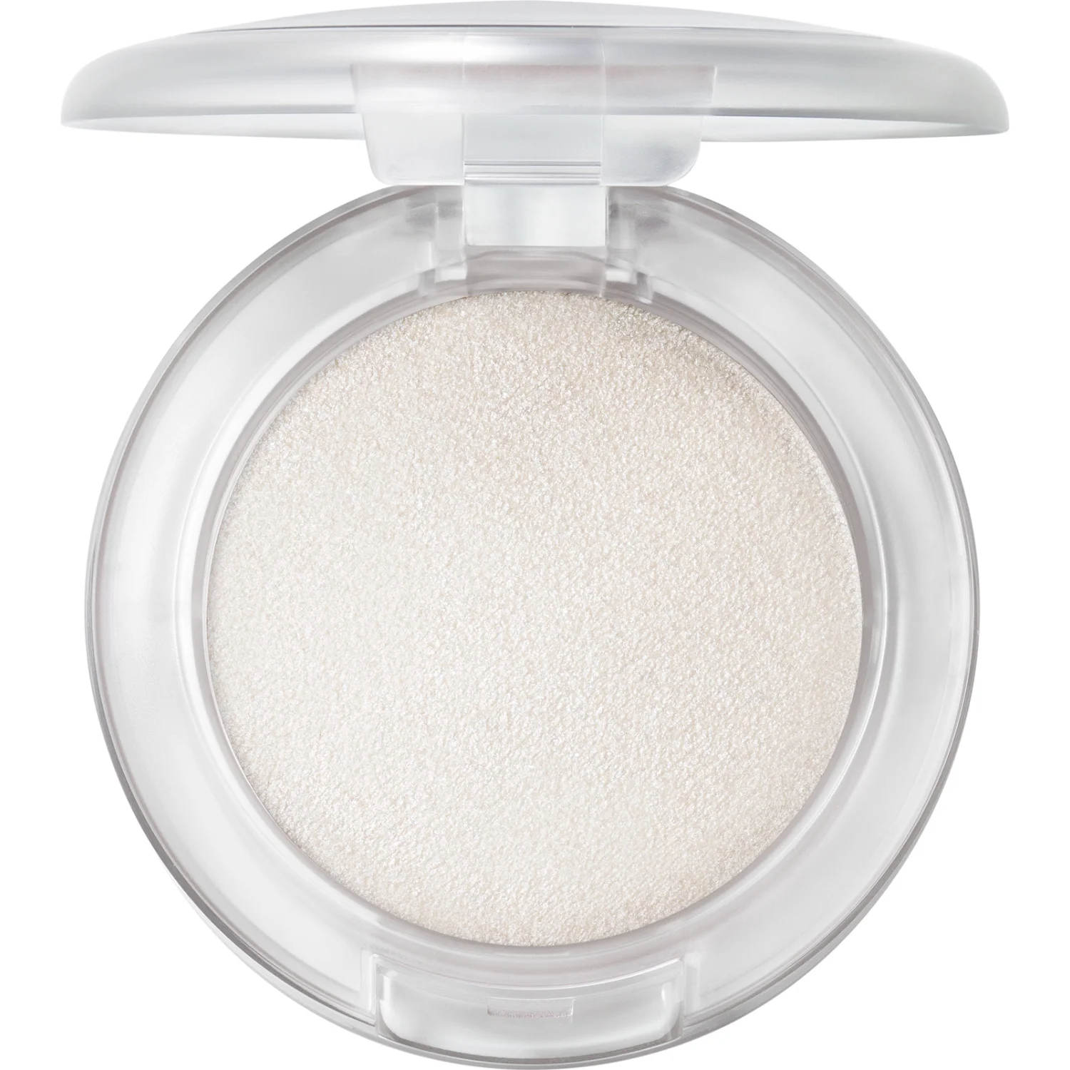 MAC Cosmetics Glow Play Highlighter Wind Chill 7.5 g