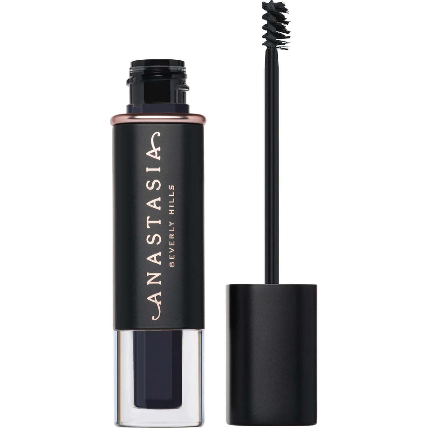 Anastasia Beverly Hills Volumizing Tinted Brow Gel Granite Granite