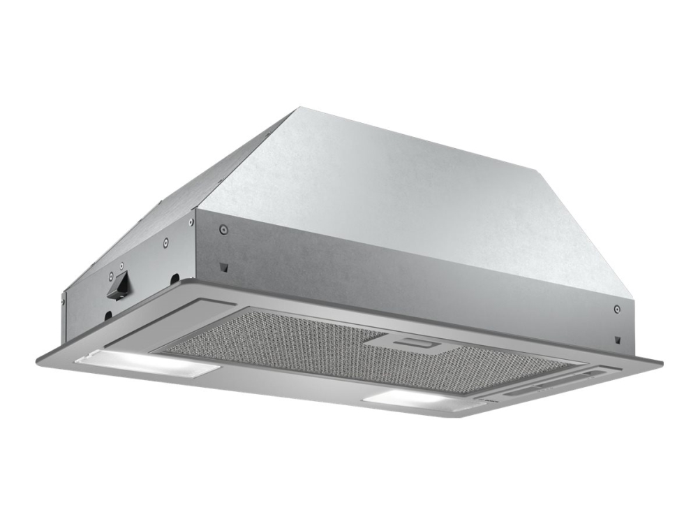 Bosch Serie 2 DLN53AA70 köksfläkt