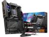MSI Mpg X870E Carbon WiFi, bild 2