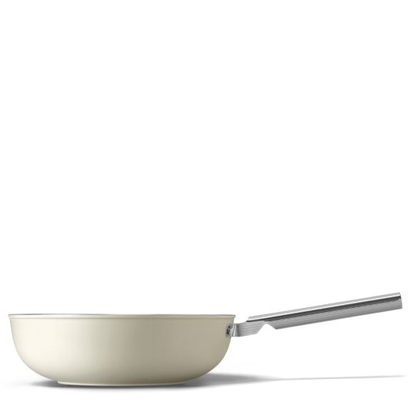 Smeg WOF3002CRM