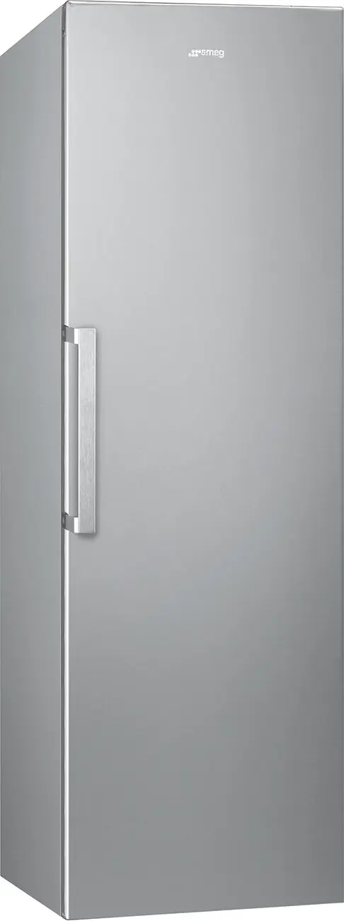 Smeg Universale FS18EV2HX kylskåp