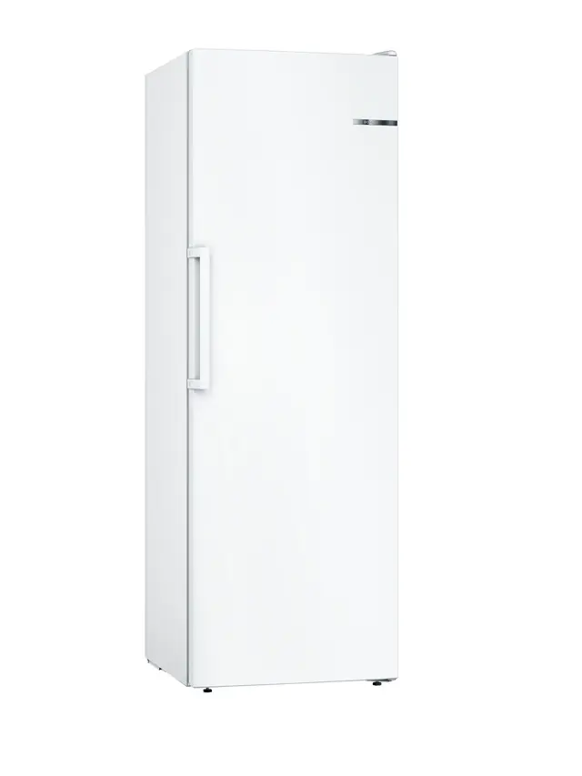 Bosch GSN33VWEP frys