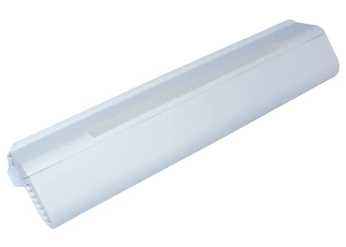 Batteri till Notebook, Bärbar dator för Acer Aspire One, Aspire One A110-1295 m.fl.
