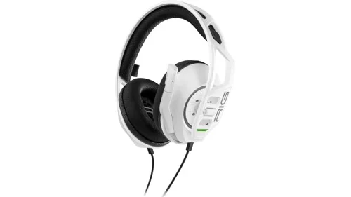 Rig 300 Pro Xbox gaming-headset (vitt), bild 3