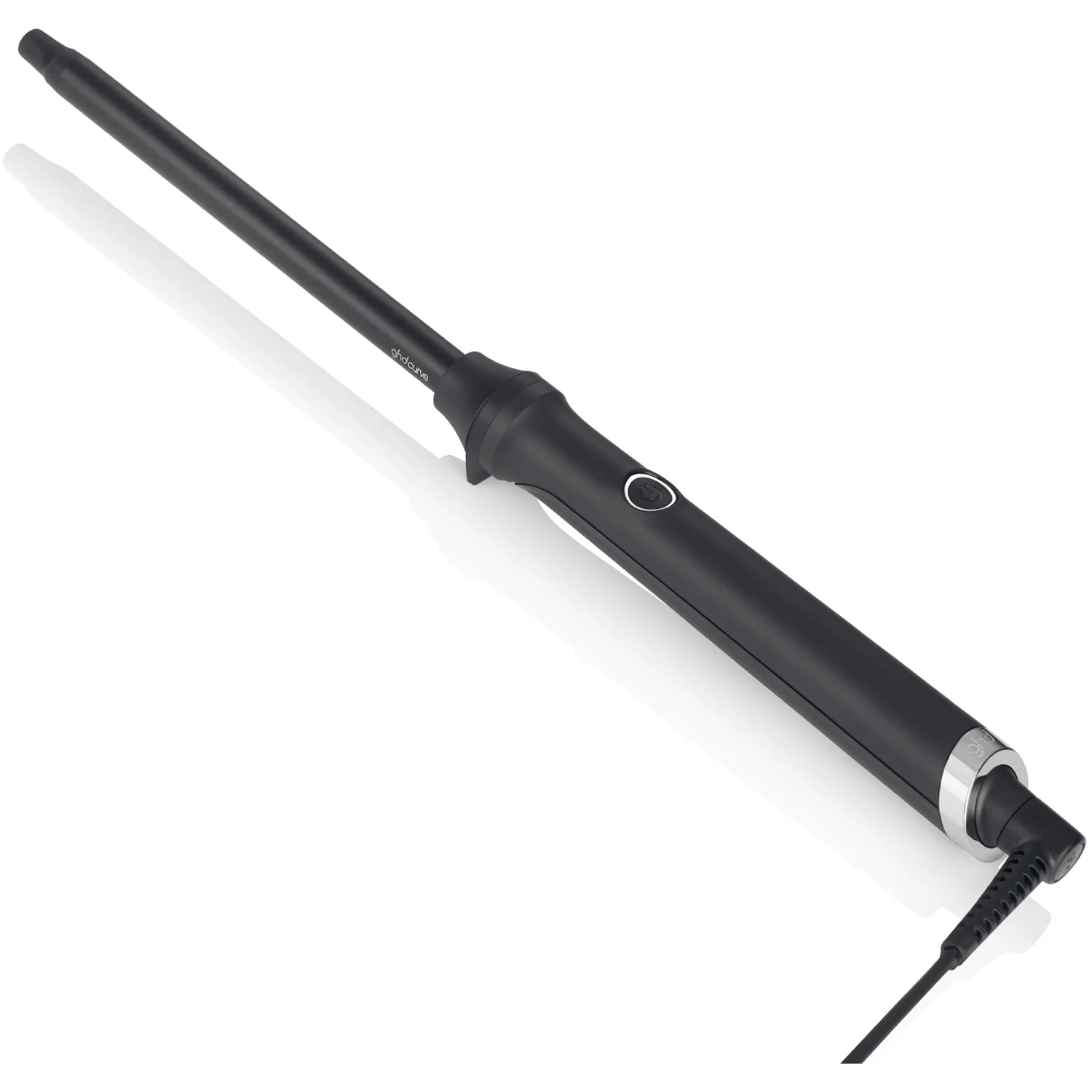ghd Curve® Thin Wand