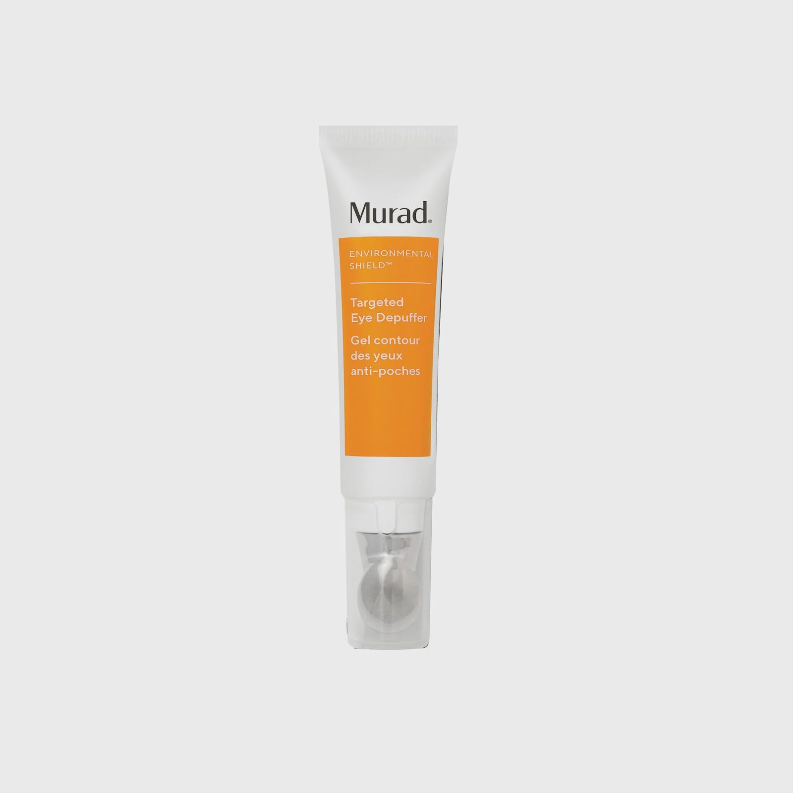 Murad Targeted Eye Depuffer 15 ml