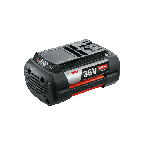 Bosch F016800346 batteri 36 V 4 Ah Li-ion