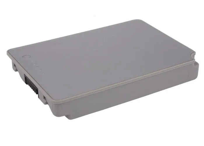 Batteri till Notebook, Bärbar dator för Apple M9422, M9676*/A, M9676B/A m.fl.