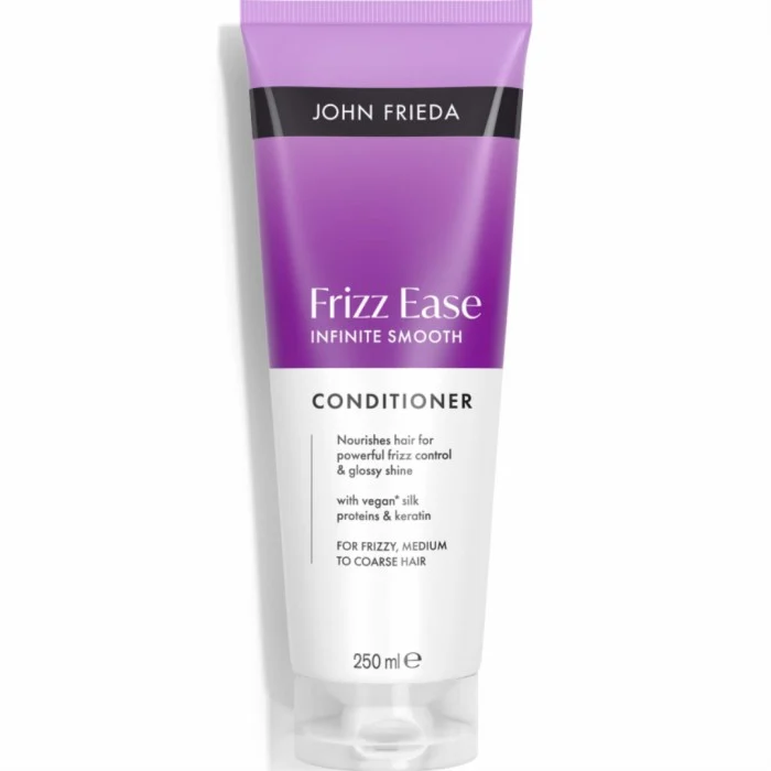 John Frieda Frizz Ease Infinite Smooth Conditioner 250 ml 250 ml