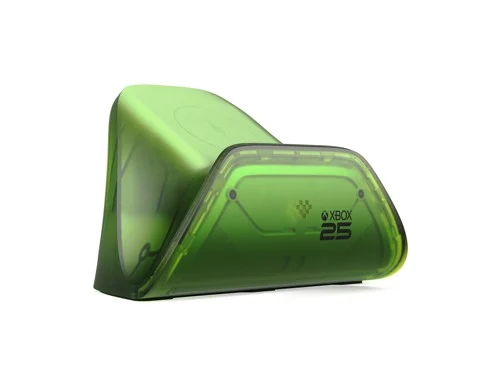 8BitDo Laddstation till XBOX Handkontroll - X25, bild 2