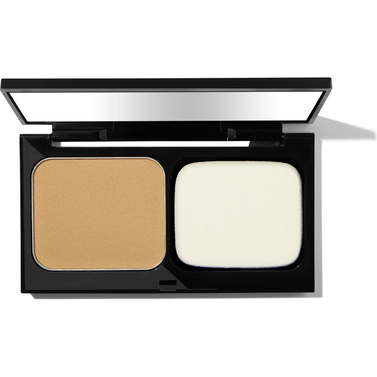 Bobbi Brown Skin Weightless Powder Foundation Honey Honey