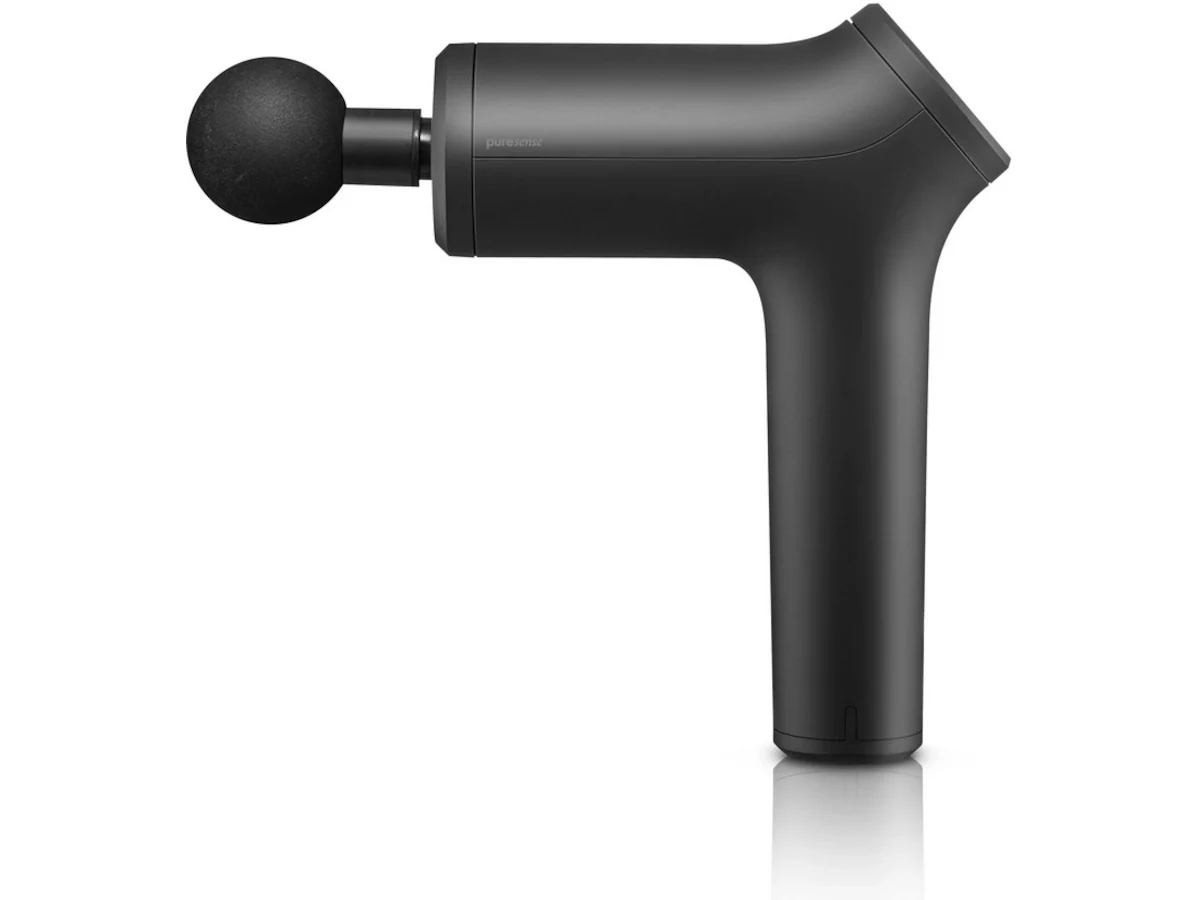 PureSense PSMG400 Massagepistol