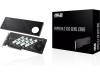 ASUS Hyper M.2 X16 Card PCIe Gen 5, bild 2