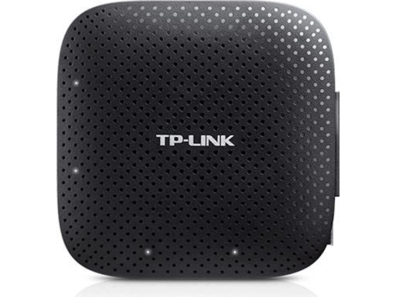 TP-Link UH400 USB 3.0 4-Port Hub
