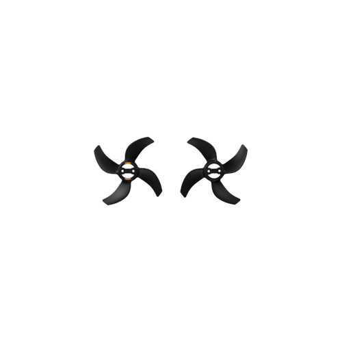 Avata 360 Propellers