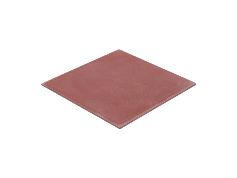 Thermal Grizzly Minus Pad Extreme - 100 X 100 X 1 mm - Termisk platta