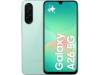 Samsung Galaxy A26 5G smartphone 6/128GB (Mint)