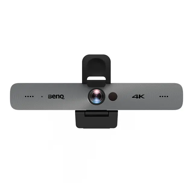 BenQ DVY32 4K Conference Camera, bild 2