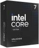 Intel Core Ultra 7 265K processor, bild 4